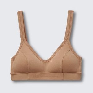 Uniqlo x Alexander Wang Airism Bra